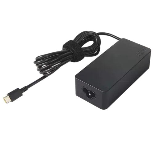 Lenovo POWER ADAPTER BO 65W PD3 Type-C for T14 - 4X20M26276