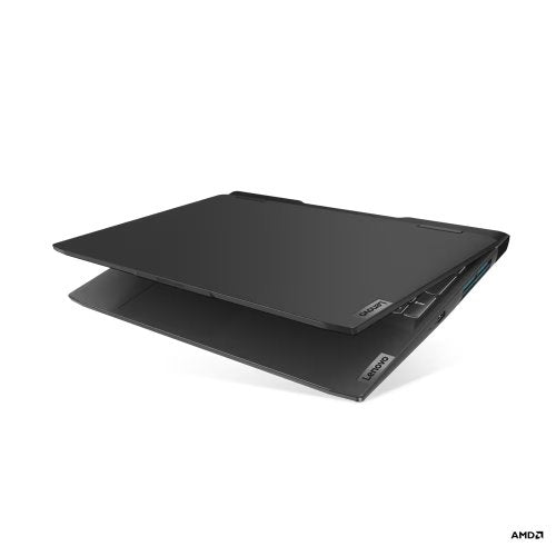 Lenovo IdeaPad Gaming 3 15ARH7 - AMD Ryzen 7 7735HS - 82SB00N6AX