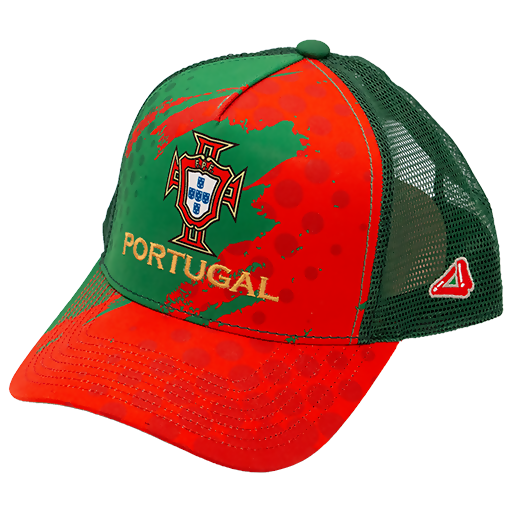 FIFA PORTUGAL ( CAP )