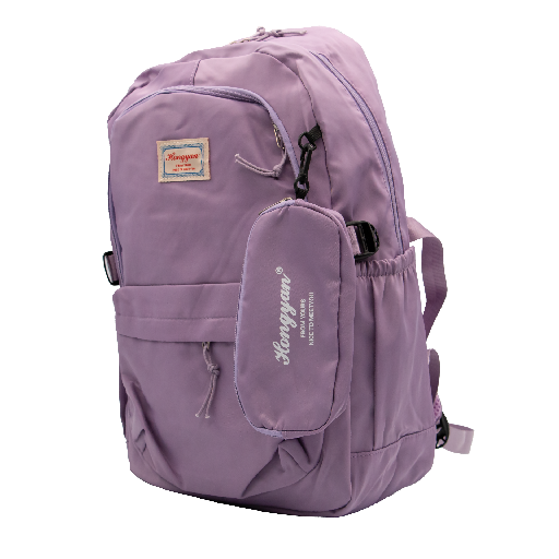CAMPUS STUDENT BACKPACK
