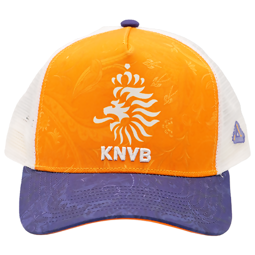 FIFA HOLLAND ( CAP )
