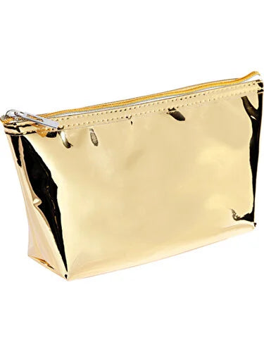 LIONESSE - Cosmetic Bag