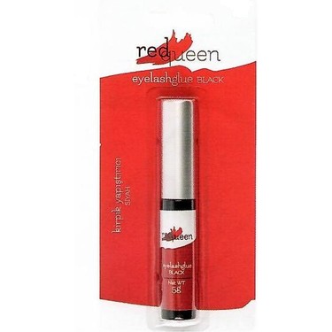 RedQueen - Eyelash Glue 5G