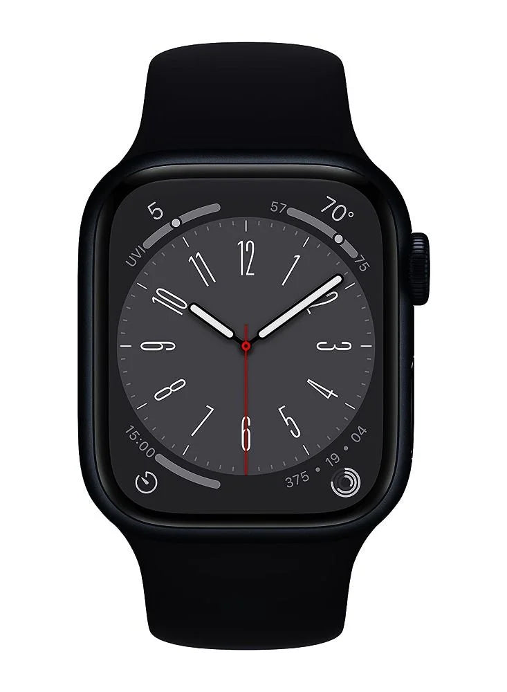G-Tab FT8 Smart Watch