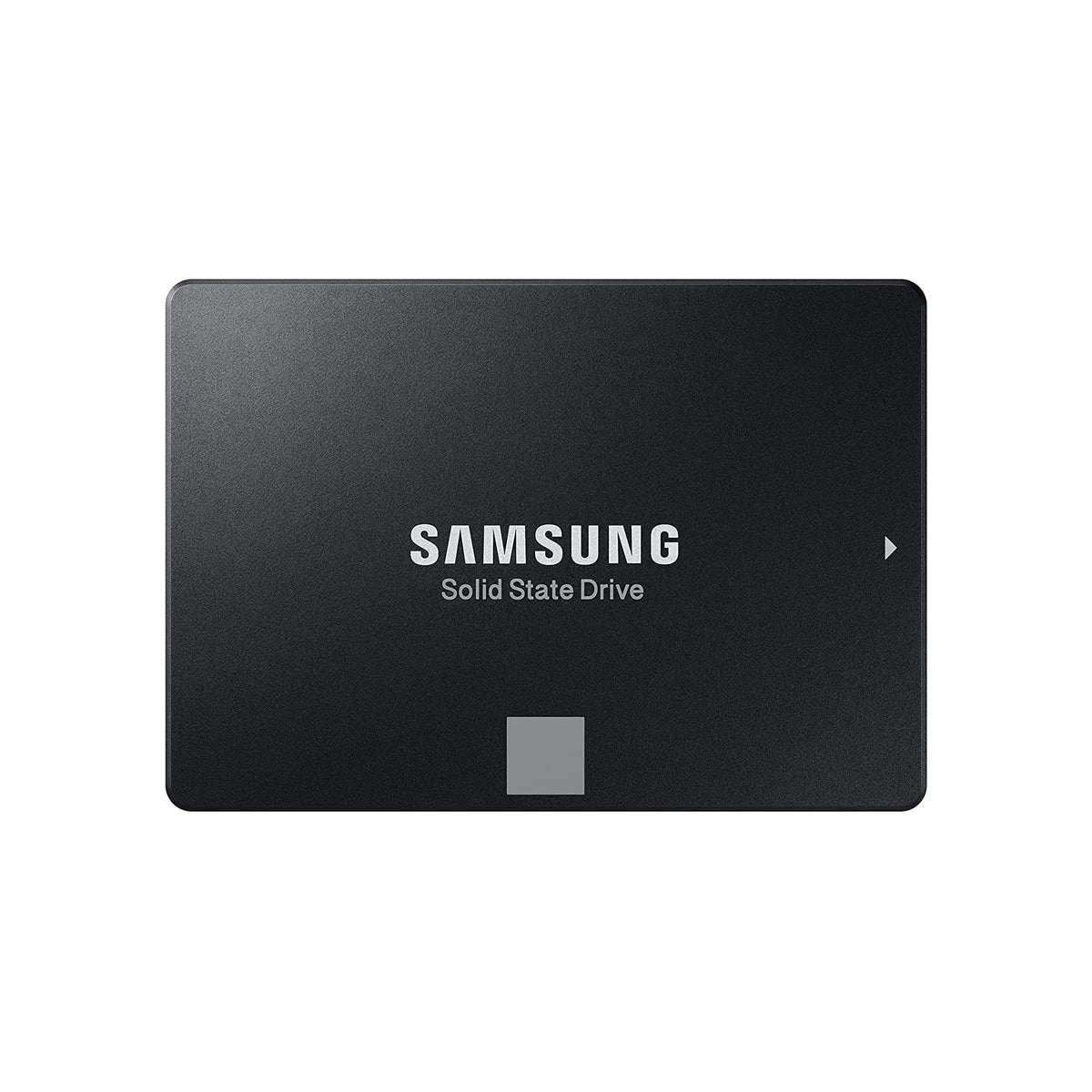 SAMSUNG 870 EVO 1TB 2.5 Inch SATA III Internal SSD - MZ-77E1T0BW