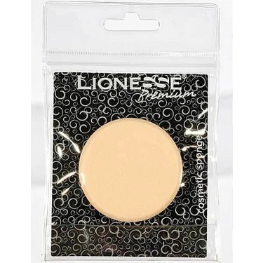 LIONESSE - Premium Foundation Sponge