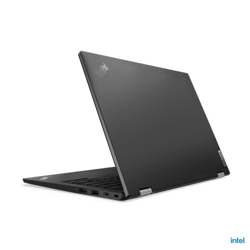 Lenovo ThinkPad L13 Yoga Gen 3 - Intel Core i7-1255U - 21B5002AGR