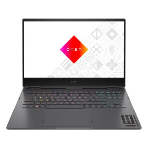 HP OMEN by HP Laptop 16-N0010ne - Ryzen 7 6800H