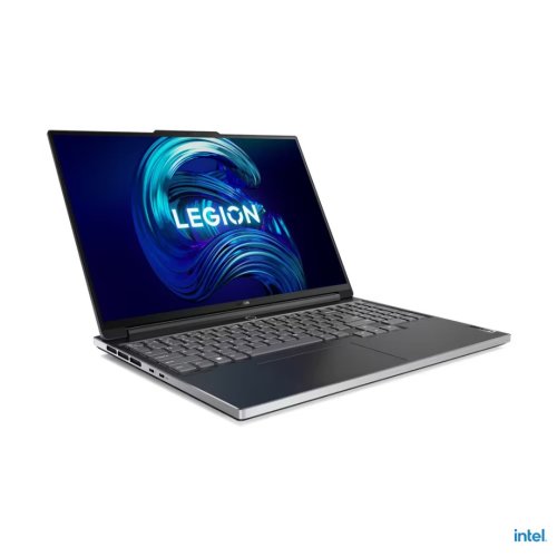 Lenovo Legion S7 16IAH7 - Intel Core i7-12700H - 82TF002BAX