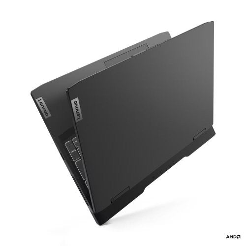 Lenovo IdeaPad Gaming 3 15ARH7 - AMD Ryzen 5 6600H - 82SB00SSAX