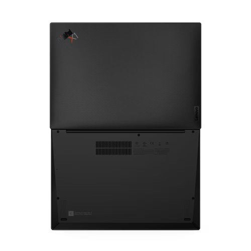 Lenovo ThinkPad X1 Carbon Gen 11 - Intel Core i7-1355U - 21HM004GGR
