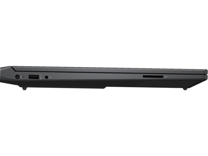 HP Victus Gaming Laptop 15-fb0044ne - Ryzen 7 5800H - 8F1X6EA