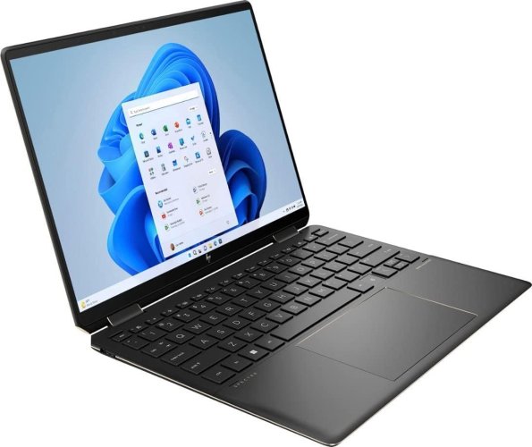 HP Spectre x360 Laptop 14-ef2002ne - Core i7-1355U - 7Q758EA