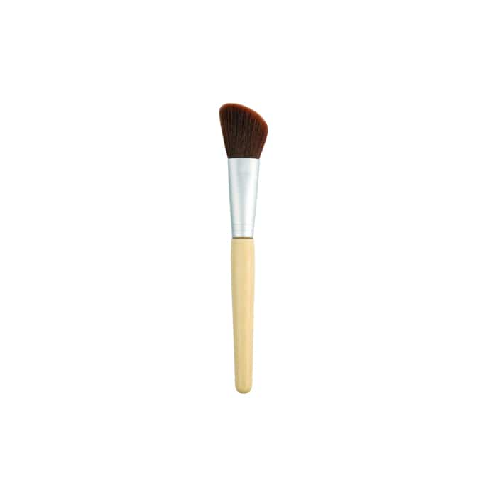 LIONESSE - Bamboo Make-Up Brush