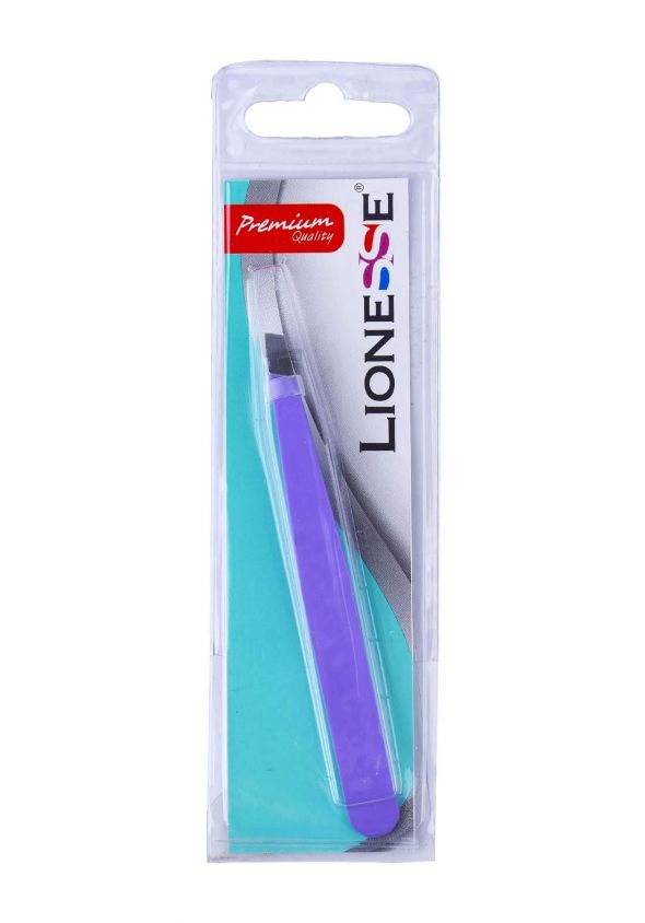 LIONESSE - Tweezer