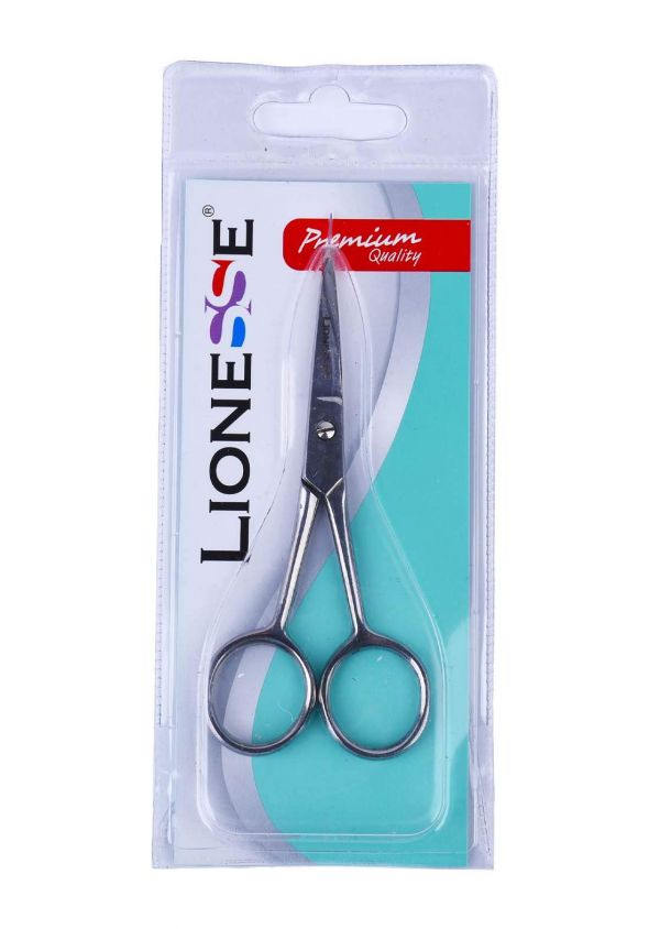 LIONESSE - Moustache Scissor