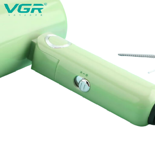 فوييجر VGR-421 مجفف شعر